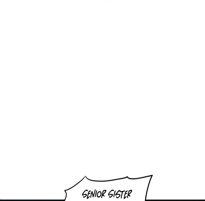 Page 80 of Chapter 37
