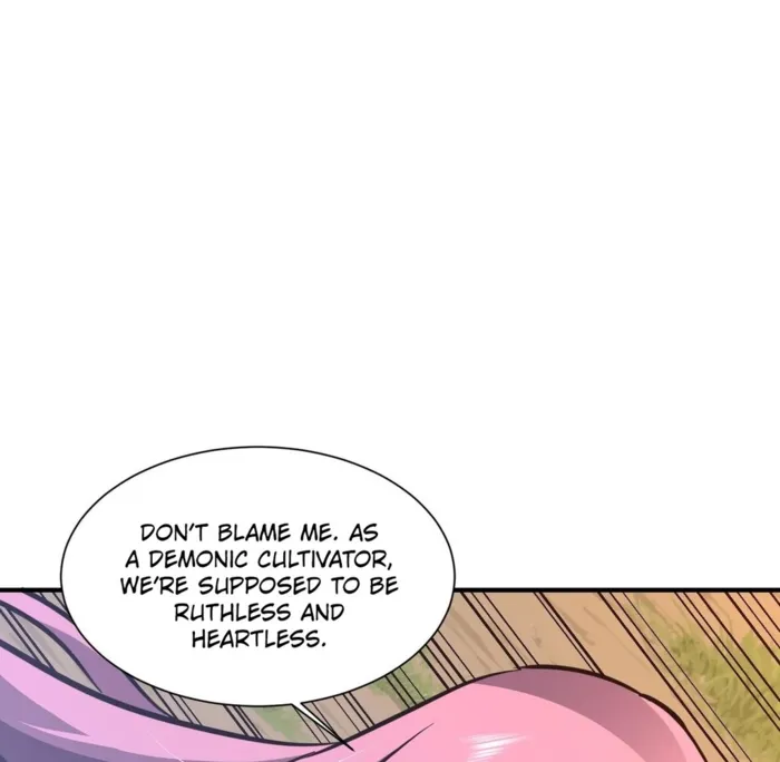 Page 83 of Chapter 37