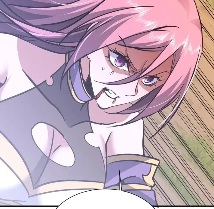 Page 84 of Chapter 37