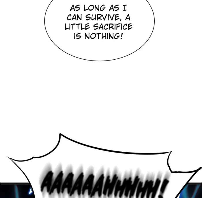 Page 85 of Chapter 37