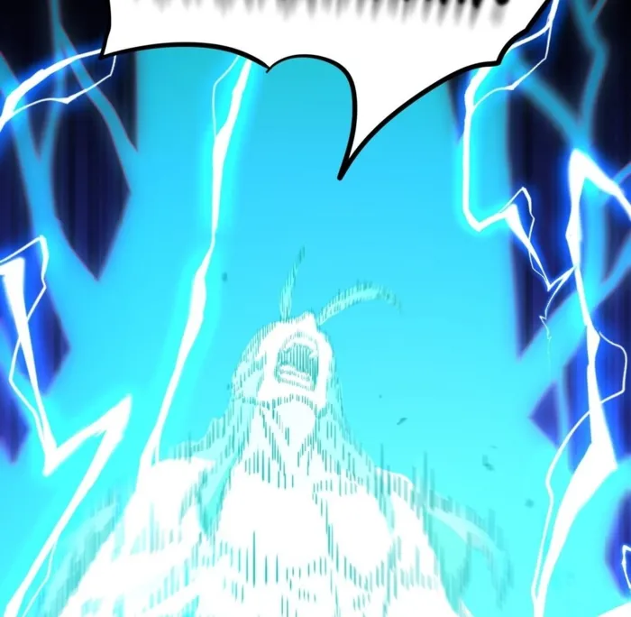 Page 86 of Chapter 37