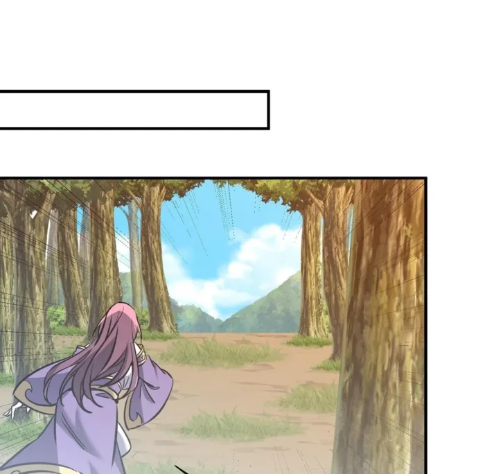 Page 89 of Chapter 37