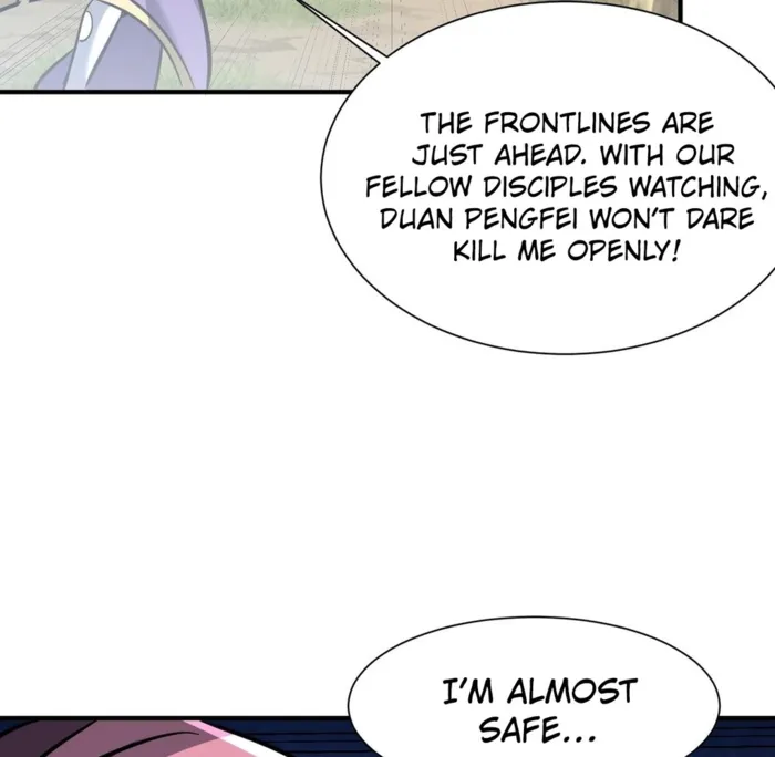 Page 90 of Chapter 37