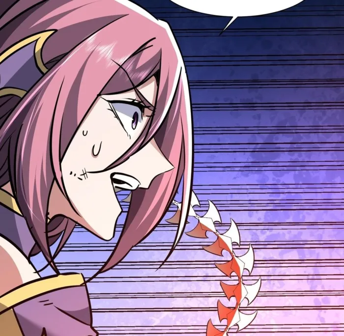 Page 91 of Chapter 37