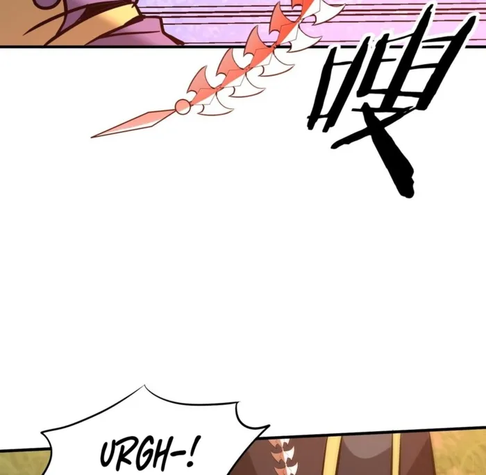 Page 92 of Chapter 37
