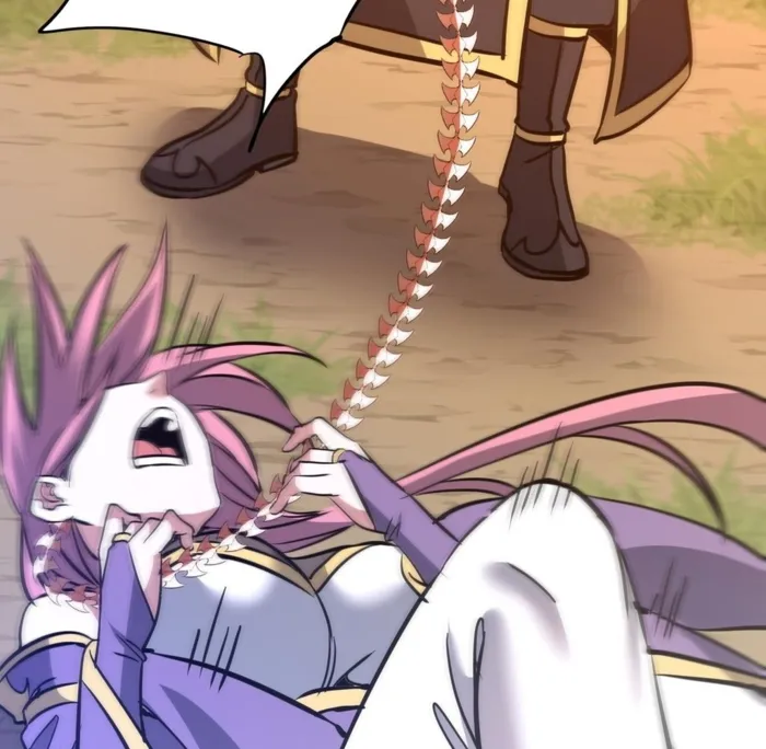 Page 93 of Chapter 37