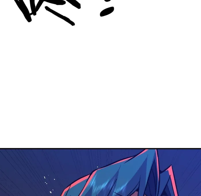 Page 95 of Chapter 37