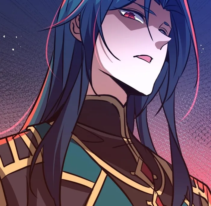 Page 96 of Chapter 37