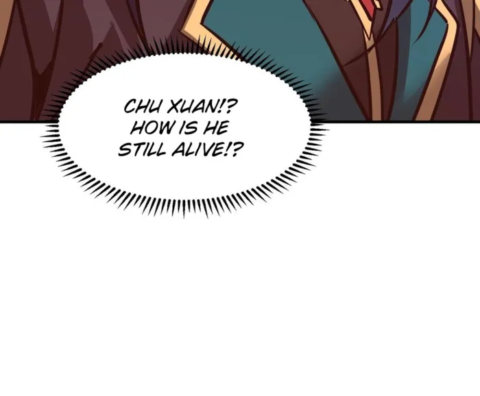 Page 97 of Chapter 37