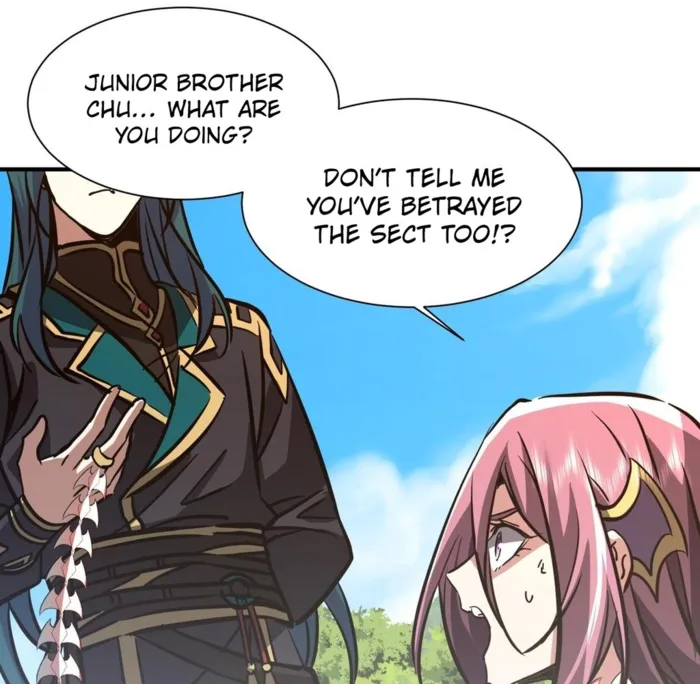 Page 98 of Chapter 37