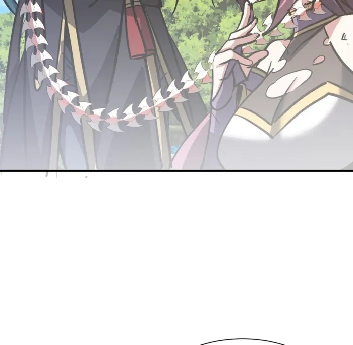 Page 99 of Chapter 37