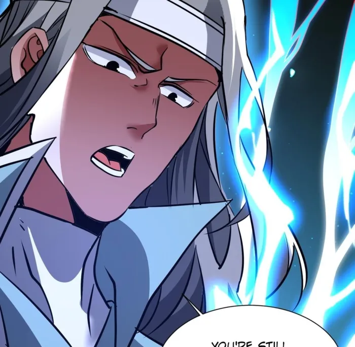 Page 6 of Chapter 38