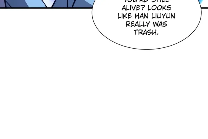 Page 7 of Chapter 38