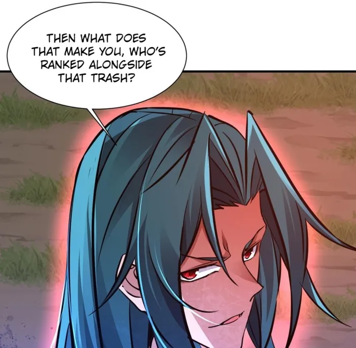 Page 8 of Chapter 38