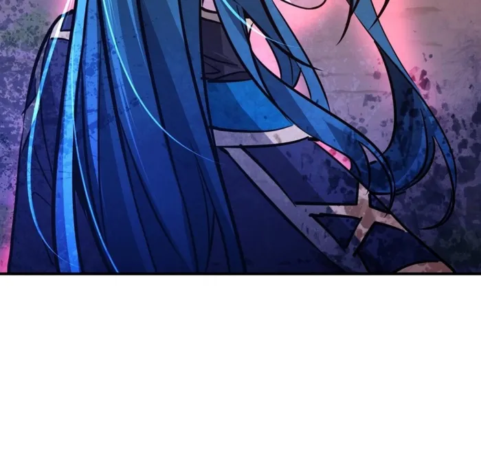 Page 9 of Chapter 38