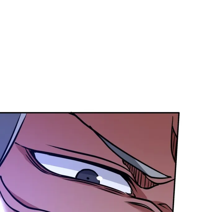 Page 10 of Chapter 38