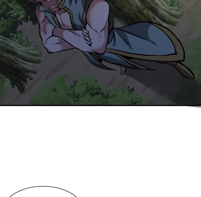 Page 100 of Chapter 38