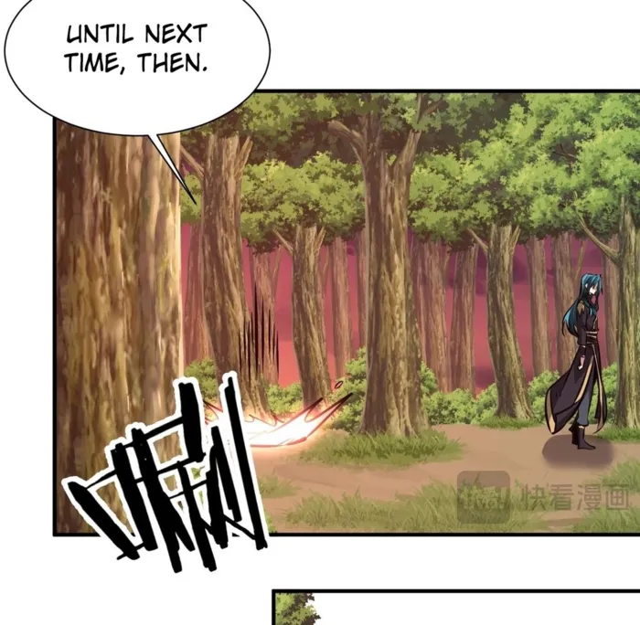Page 101 of Chapter 38