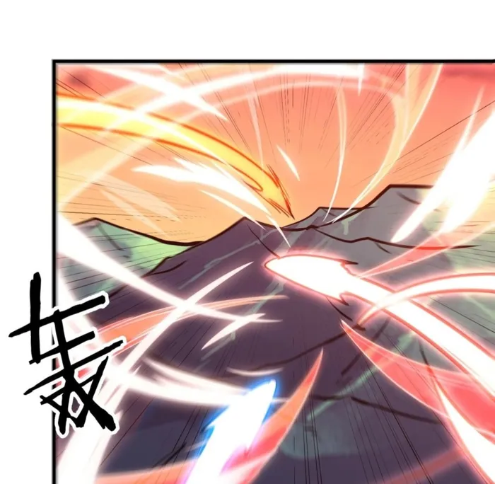 Page 104 of Chapter 38