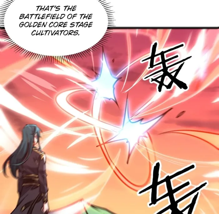 Page 106 of Chapter 38