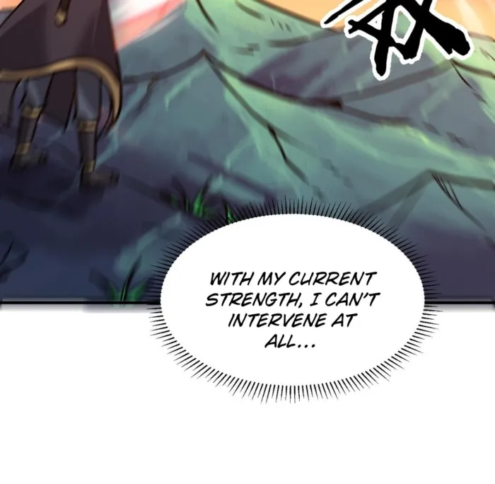 Page 107 of Chapter 38