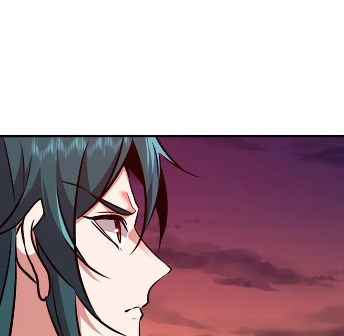 Page 108 of Chapter 38