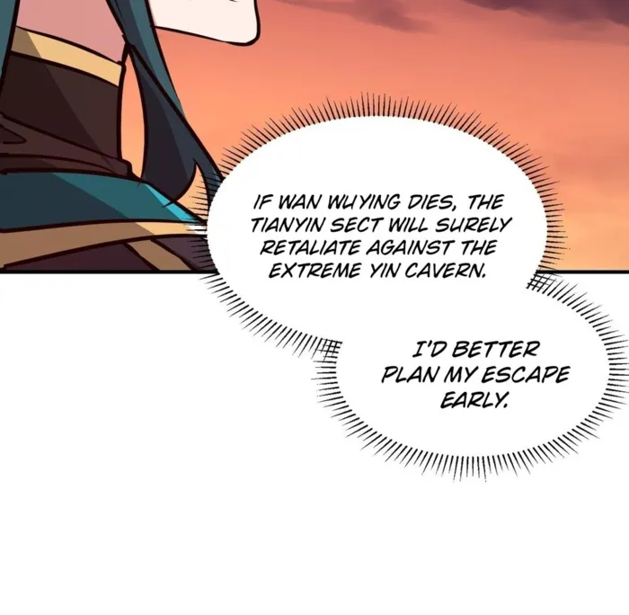 Page 109 of Chapter 38