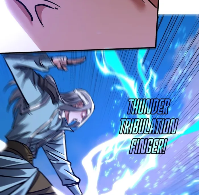Page 11 of Chapter 38