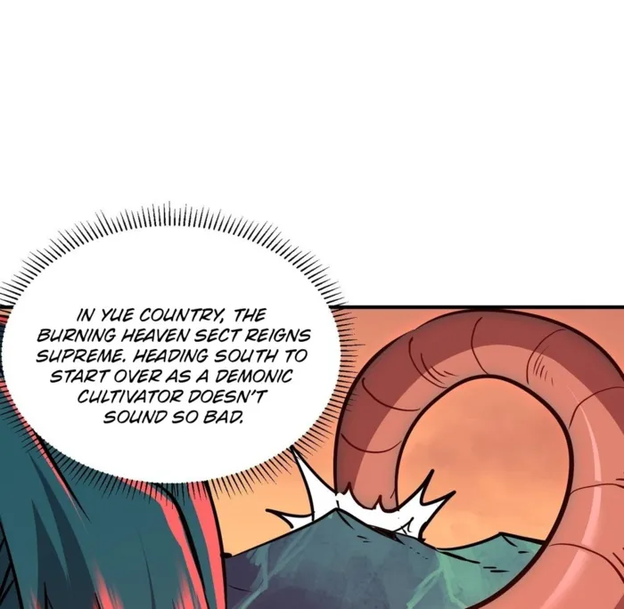 Page 110 of Chapter 38