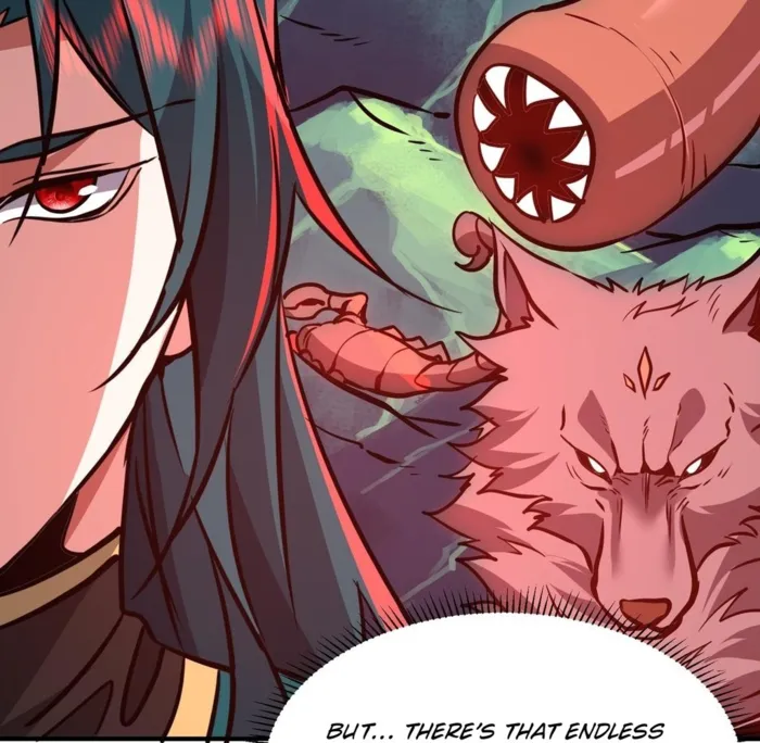 Page 111 of Chapter 38