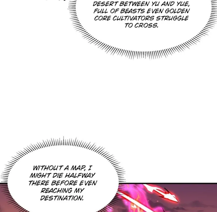 Page 112 of Chapter 38