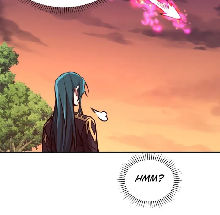 Page 113 of Chapter 38