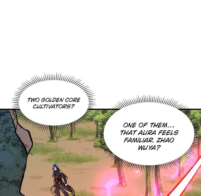 Page 114 of Chapter 38
