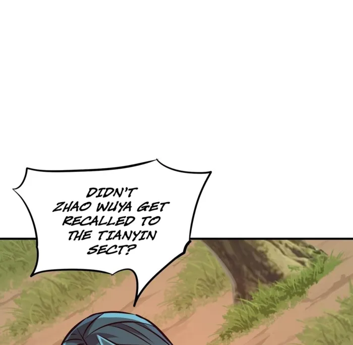 Page 116 of Chapter 38