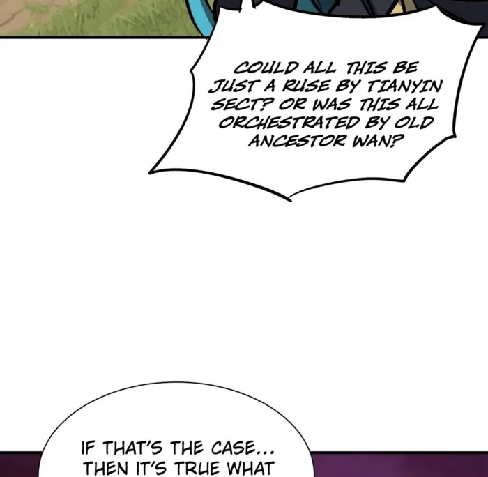 Page 118 of Chapter 38