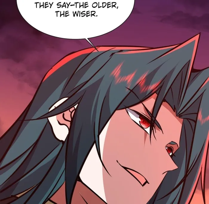 Page 119 of Chapter 38