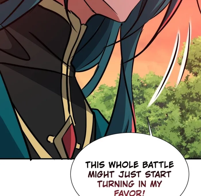 Page 120 of Chapter 38