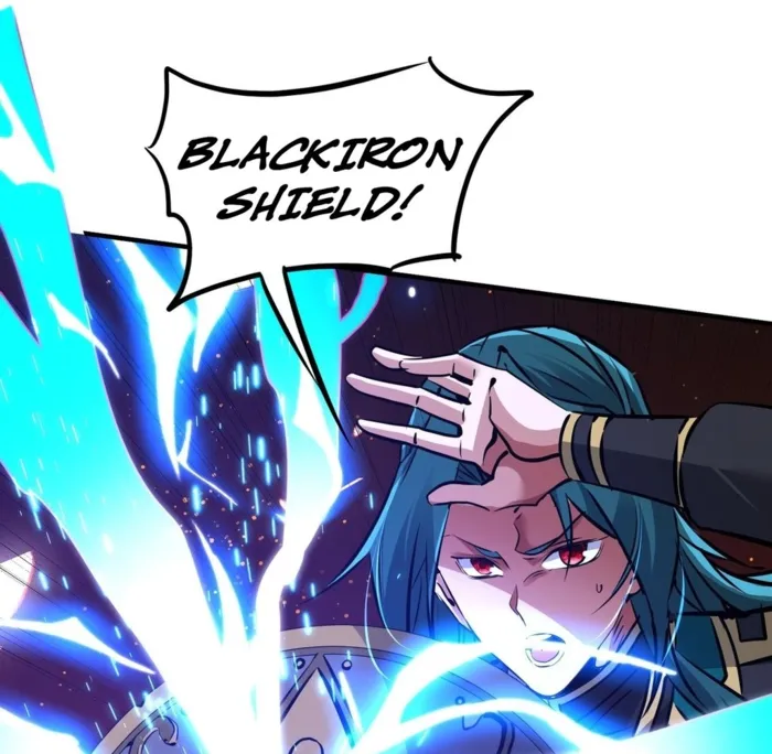Page 14 of Chapter 38