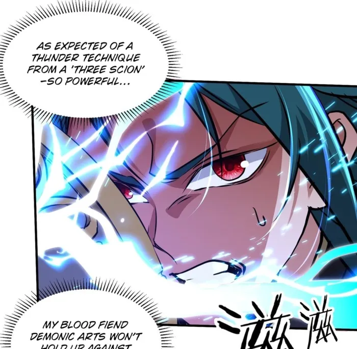 Page 19 of Chapter 38