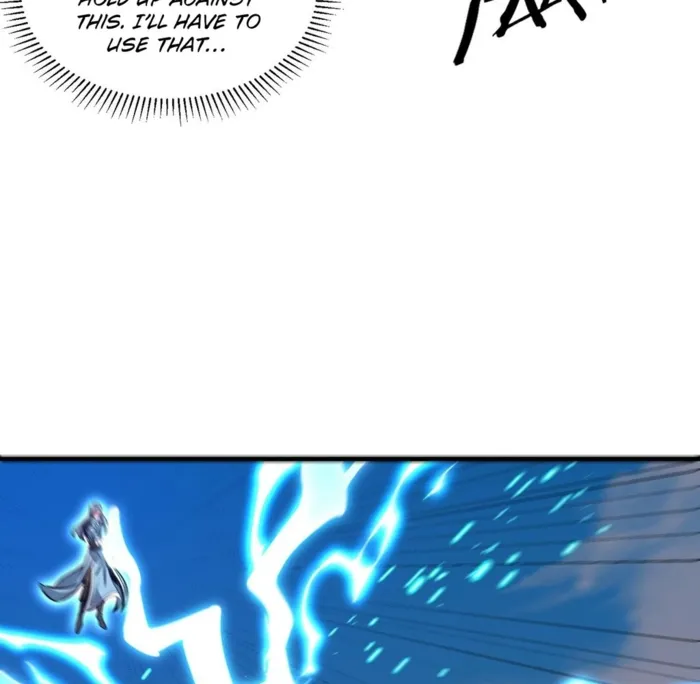 Page 20 of Chapter 38
