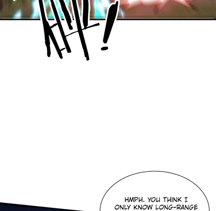 Page 22 of Chapter 38