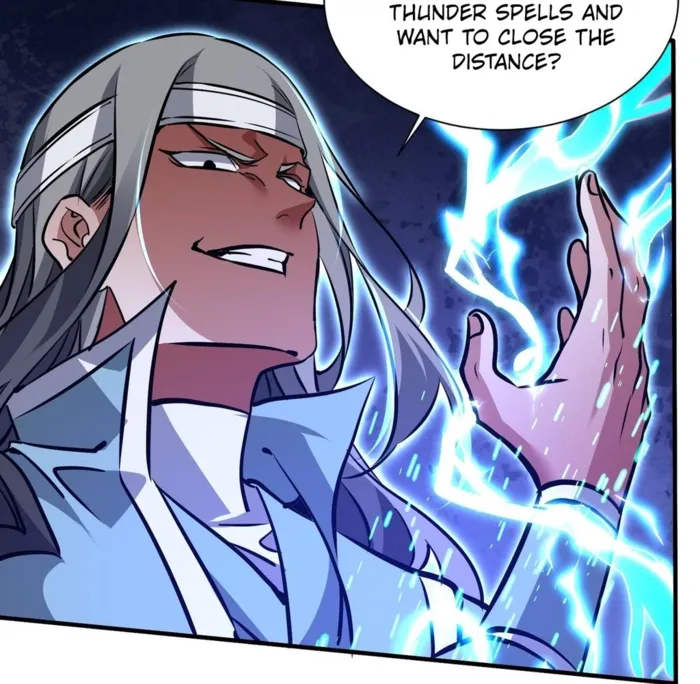 Page 23 of Chapter 38