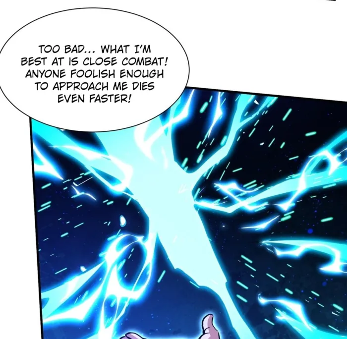 Page 24 of Chapter 38