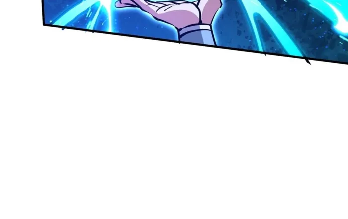 Page 25 of Chapter 38