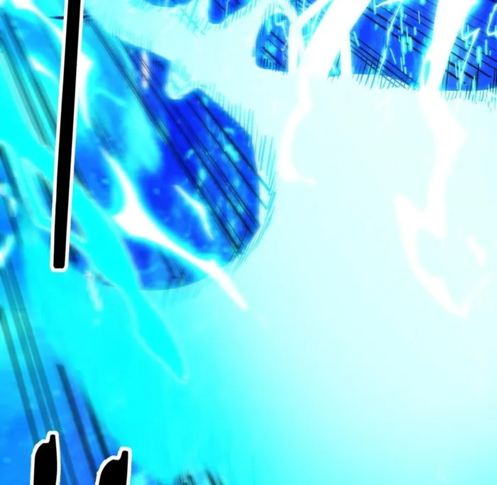 Page 31 of Chapter 38