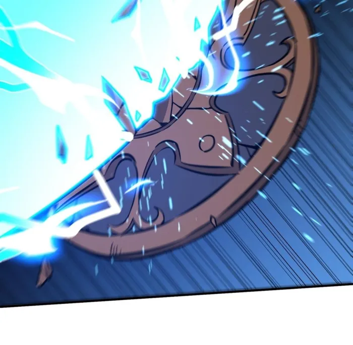 Page 35 of Chapter 38