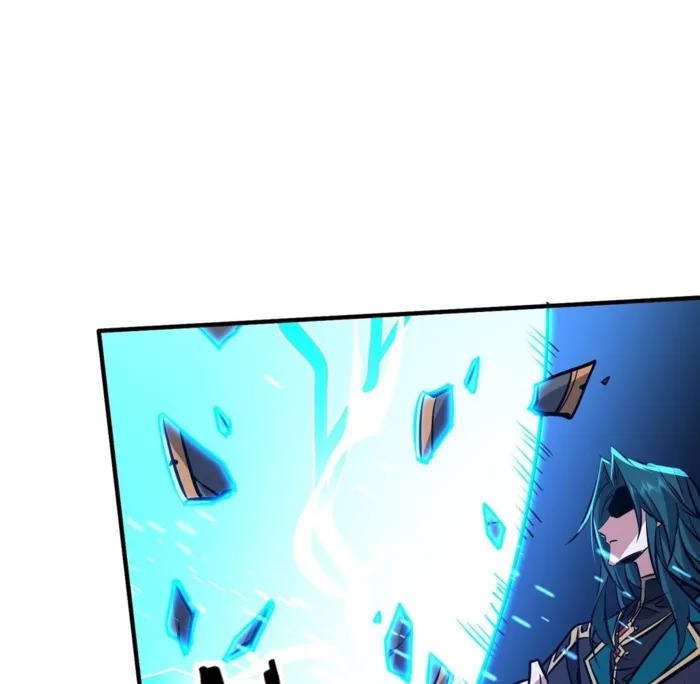 Page 36 of Chapter 38