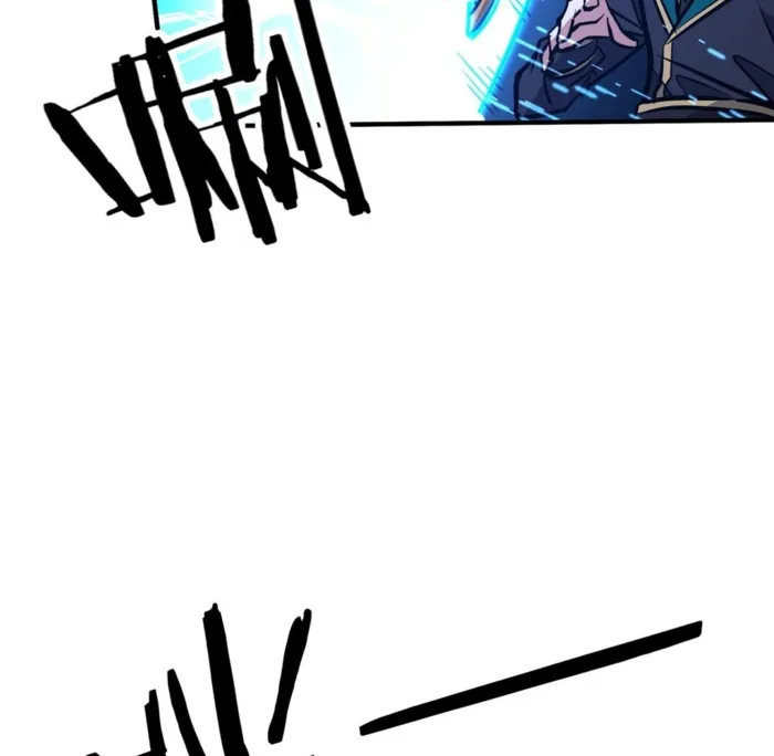 Page 37 of Chapter 38