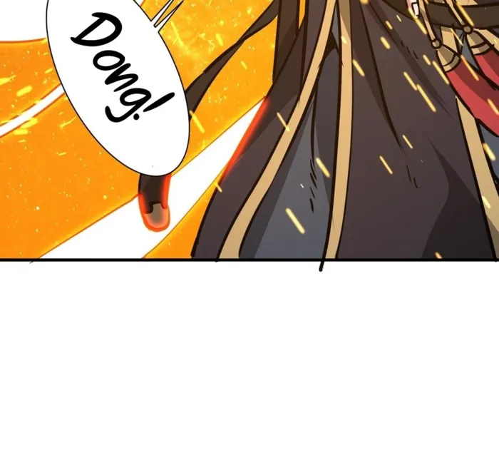 Page 40 of Chapter 38