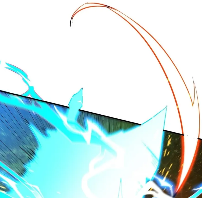 Page 41 of Chapter 38